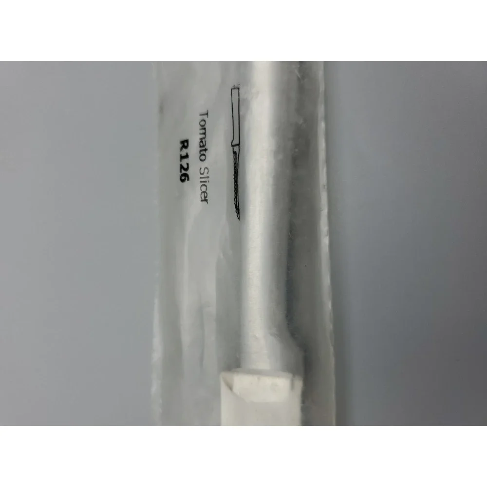 RADA CUTLERY R126 5